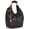 Сумка LOEWE Squeeze Сумка LOEWE Squeeze