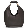 Сумка LOEWE Squeeze Сумка LOEWE Squeeze