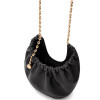 Сумка LOEWE Squeeze Сумка LOEWE Squeeze