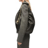 Сумка LOEWE Squeeze Сумка LOEWE Squeeze