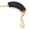 Сумка LOEWE Squeeze Сумка LOEWE Squeeze