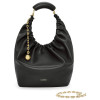 Сумка LOEWE Squeeze Сумка LOEWE Squeeze
