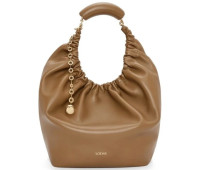 LOEWE Сумка Squeeze LOEWE Сумка Squeeze