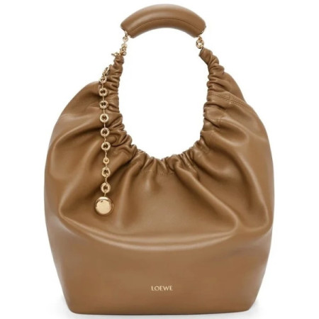 Сумка LOEWE Squeeze Сумка LOEWE Squeeze