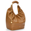 Сумка LOEWE Squeeze Сумка LOEWE Squeeze