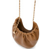 Сумка LOEWE Squeeze Сумка LOEWE Squeeze