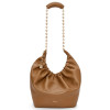 Сумка LOEWE Squeeze Сумка LOEWE Squeeze