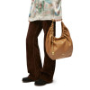 Сумка LOEWE Squeeze Сумка LOEWE Squeeze