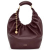 Сумка LOEWE Squeeze Сумка LOEWE Squeeze