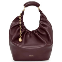 LOEWE Сумка Squeeze LOEWE Сумка Squeeze