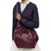 Сумка LOEWE Squeeze Сумка LOEWE Squeeze