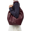Сумка LOEWE Squeeze Сумка LOEWE Squeeze
