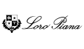 LORO PIANA