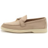 Лоферы Loro Piana Summer Charm Walk