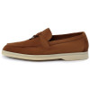 Лоферы Loro Piana Summer Charm Walk