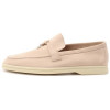 Лоферы Loro Piana Summer Charm Walk