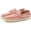 Лоферы Loro Piana Summer Charm Walk