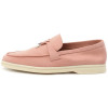 Лоферы Loro Piana Summer Charm Walk