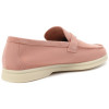 Лоферы Loro Piana Summer Charm Walk