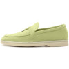 Лоферы Loro Piana Summer Charm Walk