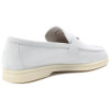 Лоферы Loro Piana Summer Charm Walk