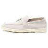 Лоферы Loro Piana Summer Charm Walk