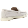 Лоферы Loro Piana Summer Charm Walk