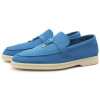 Лоферы Loro Piana Summer Charm Walk
