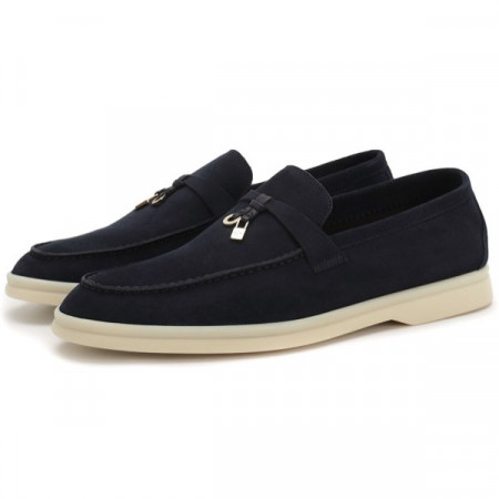 Лоферы Loro Piana Summer Charm Walk