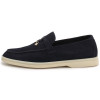 Лоферы Loro Piana Summer Charm Walk