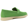 Лоферы Loro Piana Summer Charm Walk Лоферы Loro Piana Summer Charm Walk
