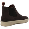 Замшевые челси Ultimate Walk Beatle LORO PIANA