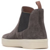 Замшевые челси Ultimate Walk Beatle LORO PIANA