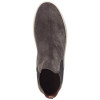 Замшевые челси Ultimate Walk Beatle LORO PIANA
