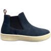 Замшевые челси Ultimate Walk Beatle LORO PIANA