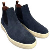 Замшевые челси Ultimate Walk Beatle LORO PIANA