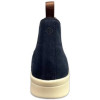 Замшевые челси Ultimate Walk Beatle LORO PIANA