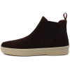 Замшевые челси Ultimate Walk Beatle LORO PIANA