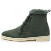 Ботинки LORO PIANA Ylvi Walk
