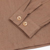 Льняной костюм LORO PIANA