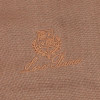 Льняной костюм LORO PIANA