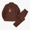 Льняной костюм LORO PIANA