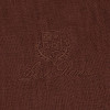 Льняной костюм LORO PIANA