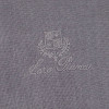 Льняной костюм LORO PIANA