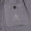 Льняной костюм LORO PIANA