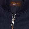 Льняной спортивный костюм LORO PIANA
