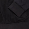 Спортивный костюм LORO PIANA