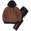 Спортивный костюм LORO PIANA