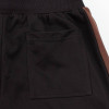 Спортивный костюм LORO PIANA