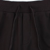 Спортивный костюм LORO PIANA